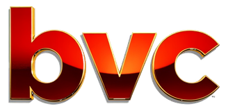bvc