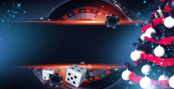 বিগ হ্যামার স্লট